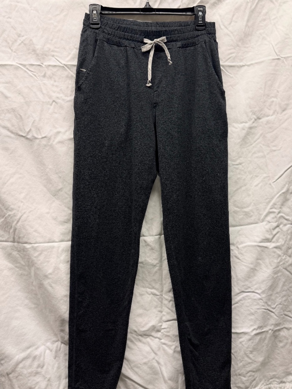 Soft Viori pants